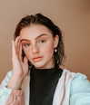 savannahraedemers Altpins Profile Picture
