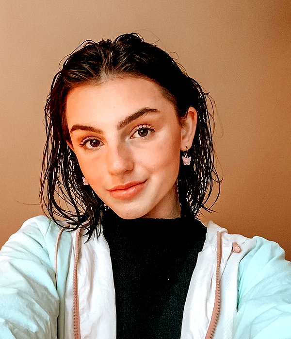 savannahraedemers instagram image archive image