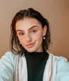 savannahraedemers Altpins Profile Picture