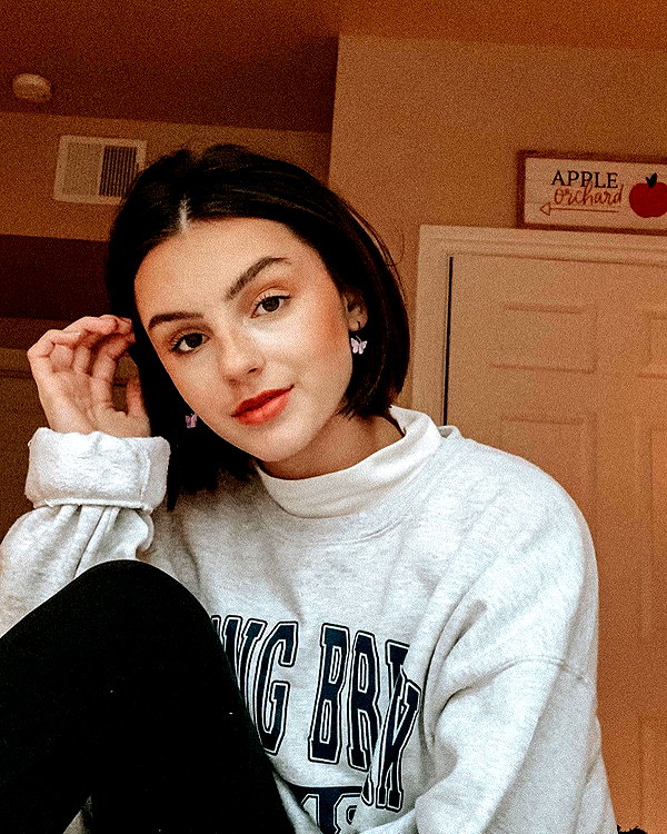 savannahraedemers instagram image archive image