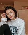 savannahraedemers Altpins Profile Picture