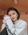 savannahraedemers Altpins Profile Picture
