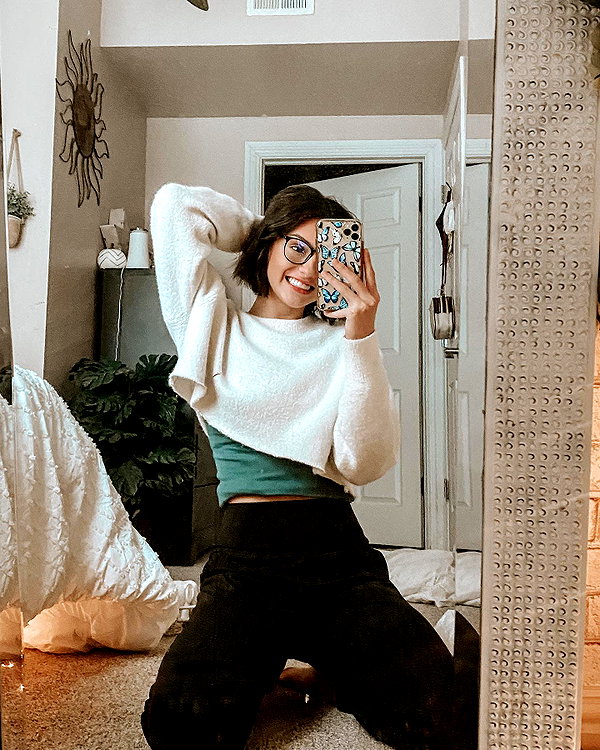savannahraedemers instagram image archive image