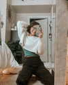 savannahraedemers Altpins Profile Picture