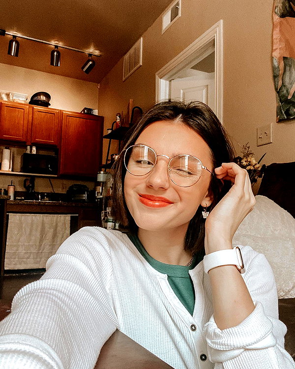 savannahraedemers instagram image archive image