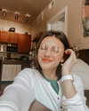 savannahraedemers Altpins Profile Picture