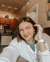 savannahraedemers Altpins Profile Picture
