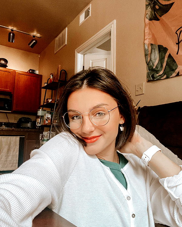 savannahraedemers instagram image archive image