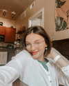 savannahraedemers Altpins Profile Picture