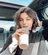 savannahraedemers Altpins Profile Picture