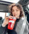savannahraedemers Altpins Profile Picture