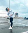 savannahraedemers Altpins Profile Picture