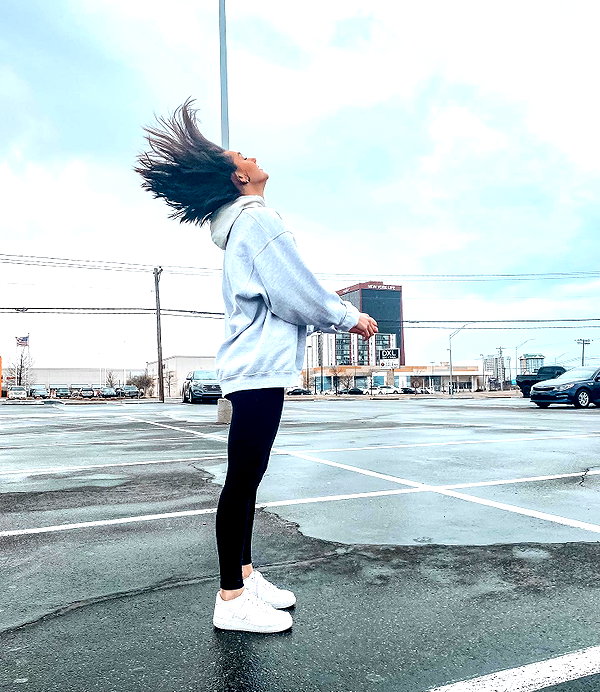 savannahraedemers instagram image archive image