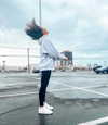 savannahraedemers Altpins Profile Picture