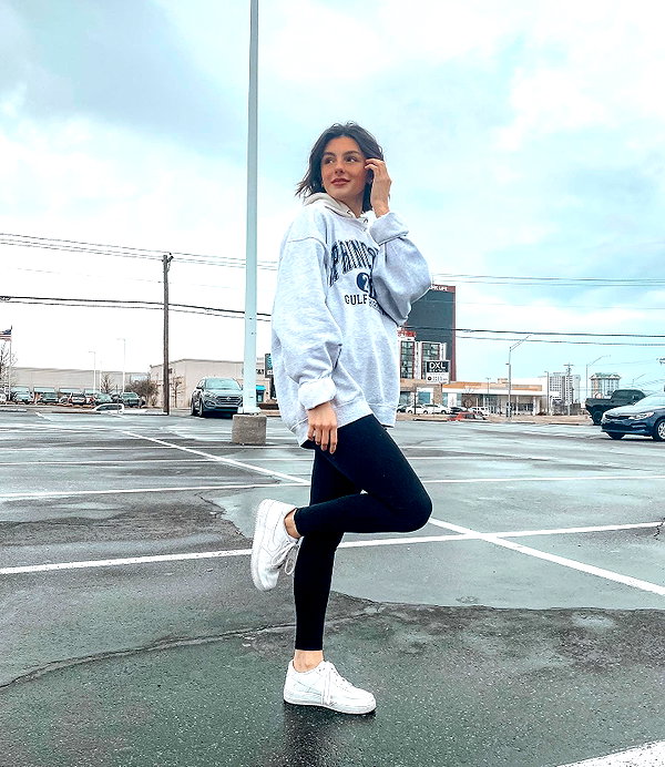 savannahraedemers instagram image archive image