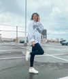 savannahraedemers Altpins Profile Picture