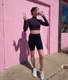 savannahraedemers Altpins Profile Picture