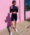 savannahraedemers Altpins Profile Picture