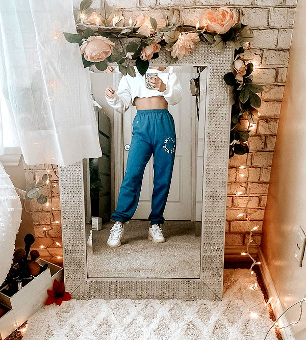 savannahraedemers instagram image archive image