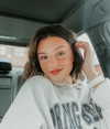 savannahraedemers Altpins Profile Picture