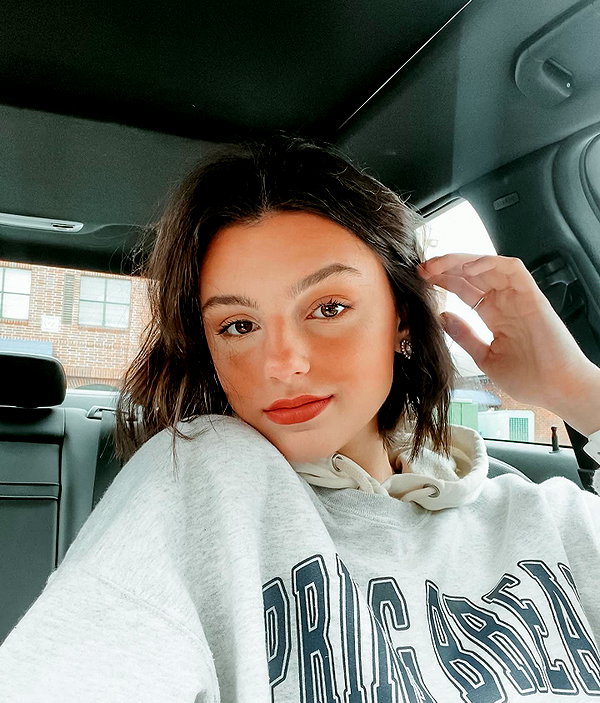 savannahraedemers instagram image archive image