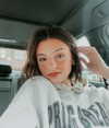 savannahraedemers Altpins Profile Picture