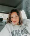 savannahraedemers Altpins Profile Picture