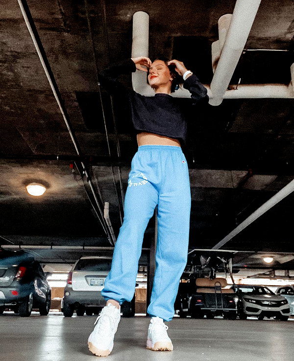 savannahraedemers instagram image archive image