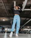 savannahraedemers Altpins Profile Picture