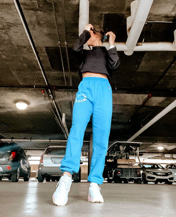 savannahraedemers instagram image archive image