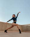 savannahraedemers Altpins Profile Picture