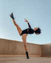 savannahraedemers Altpins Profile Picture