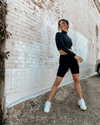 savannahraedemers Altpins Profile Picture