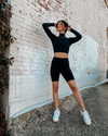 savannahraedemers Altpins Profile Picture