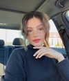 savannahraedemers Altpins Profile Picture
