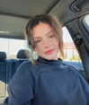 savannahraedemers Altpins Profile Picture