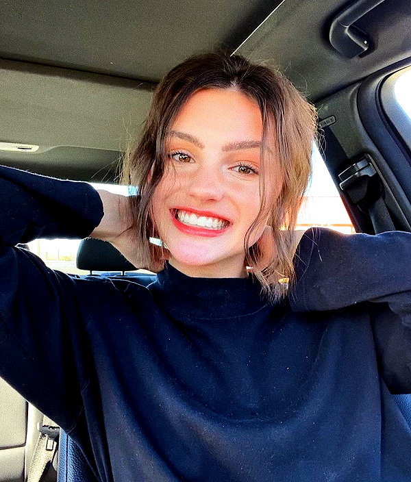 savannahraedemers instagram image archive image