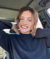 savannahraedemers Altpins Profile Picture