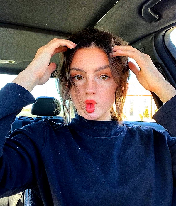 savannahraedemers instagram image archive image