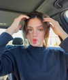 savannahraedemers Altpins Profile Picture