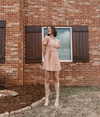 savannahraedemers Altpins Profile Picture