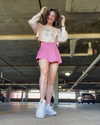 savannahraedemers Altpins Profile Picture