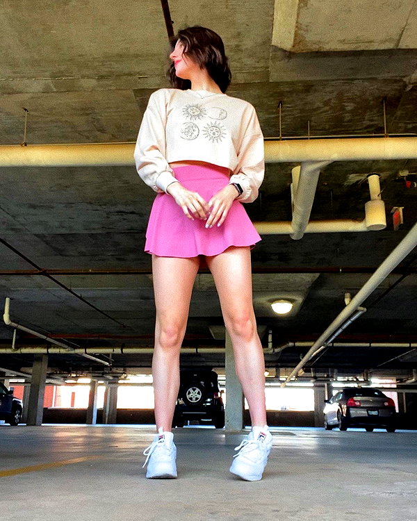 savannahraedemers instagram image archive image
