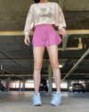 savannahraedemers Altpins Profile Picture