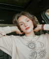 savannahraedemers Altpins Profile Picture