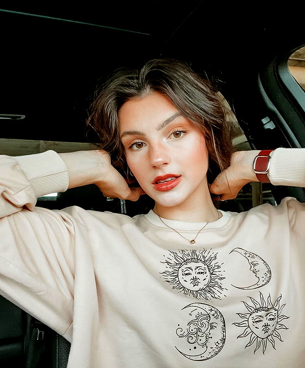 savannahraedemers instagram image archive image