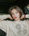 savannahraedemers Altpins Profile Picture