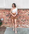 savannahraedemers Altpins Profile Picture