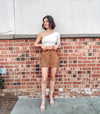 savannahraedemers Altpins Profile Picture
