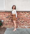 savannahraedemers Altpins Profile Picture